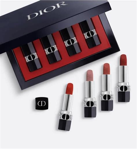 dior vs chanel vs ysl lipstick|best dior lipstick reviews.